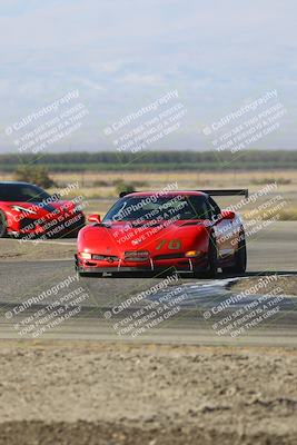 media/Sep-14-2025-Speed Ventures (Sun) [[b2951cd086]]/Green/Session 1 (Cotton Corners)/